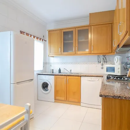 3 Bedroom With P-garage By Silver Prop Apartament *