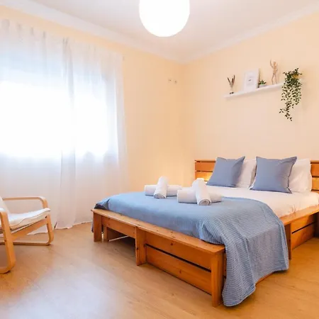 3 Bedroom With P-garage By Silver Prop Daire